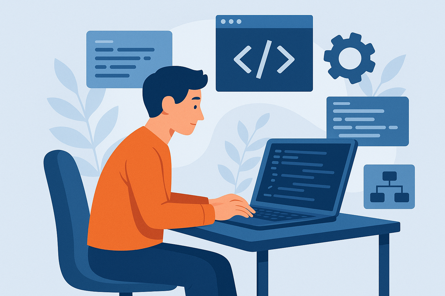 财务报账系统如何推动企业实现无纸化办公？