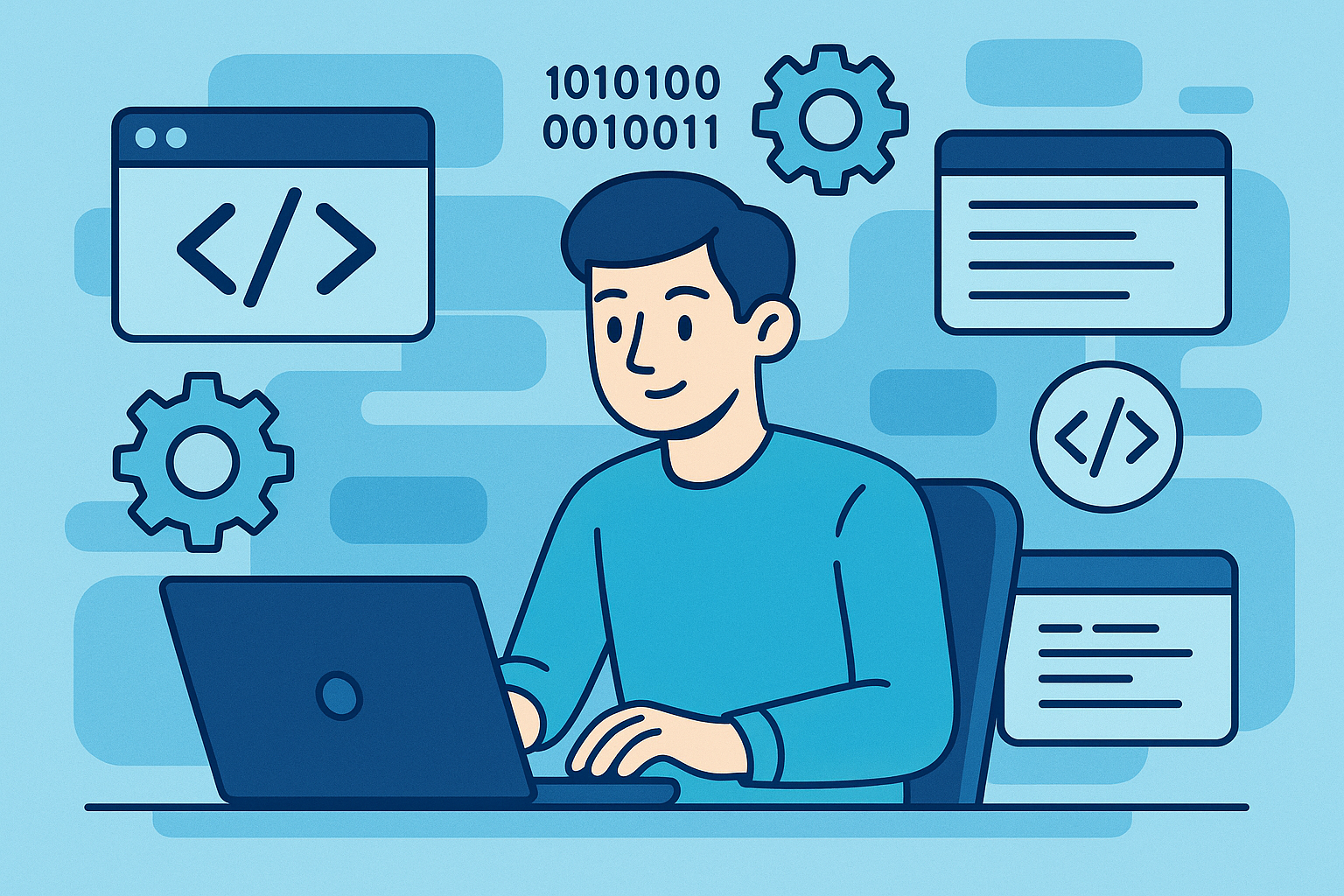 财务管理数字化：企业如何确保财务数据的安全与合规？