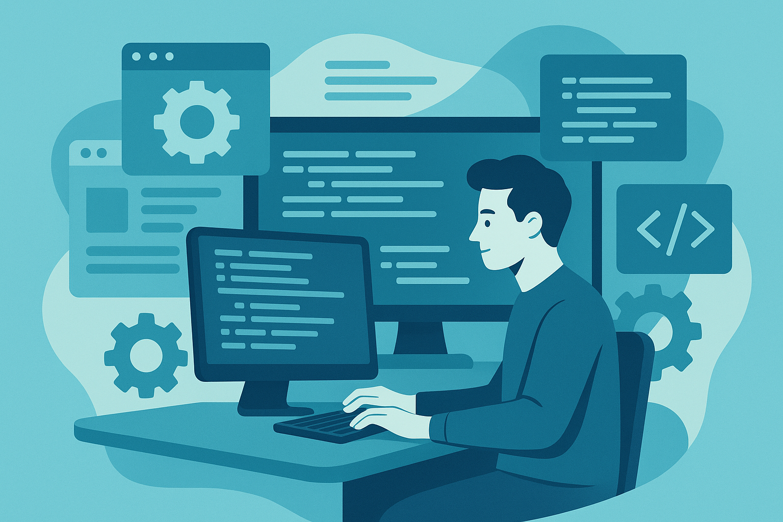 合思的电子发票管理的系统如何支持多币种及国际差旅管理？