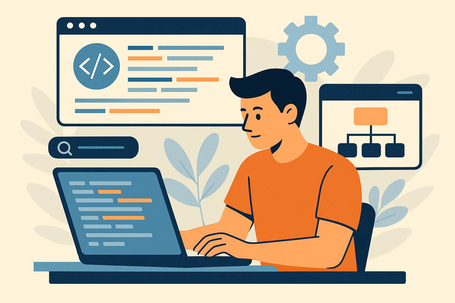 企业出差管理平台的实时数据分析能否帮助企业优化预算控制？