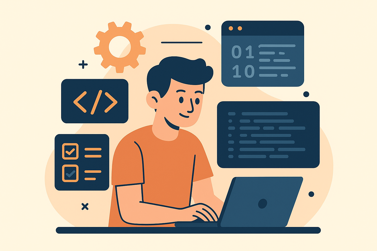 费用审批报销系统中的RPA如何提升审批效率？