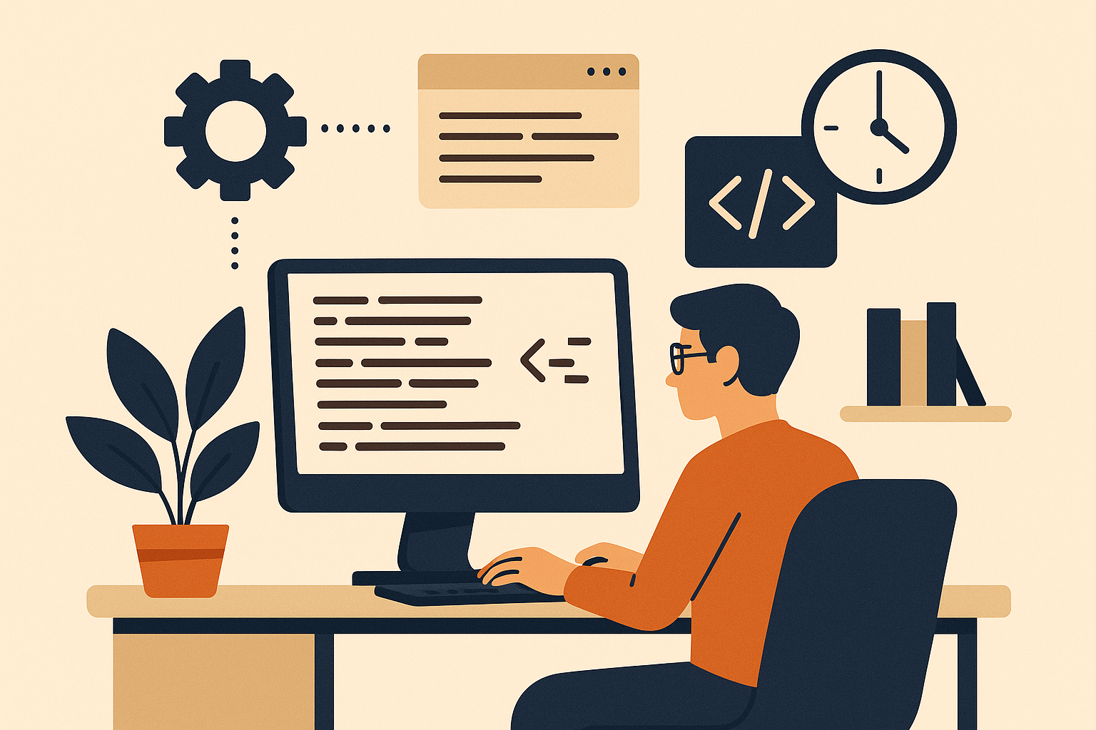 有哪些成功企业的案例使用了网络财务报销系统？