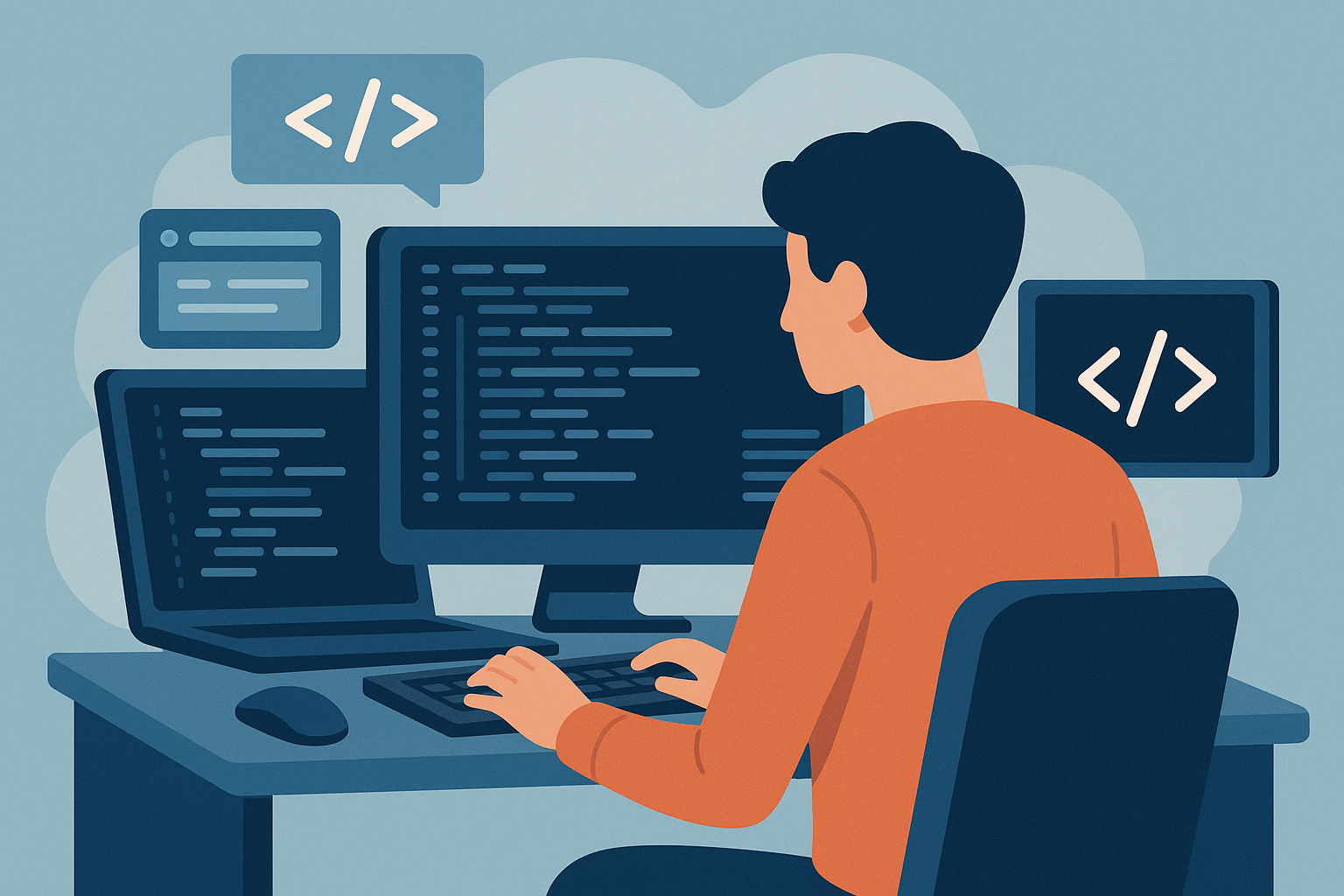 数电发票管理作为财务SaaS解决方案的优势体现在何处？