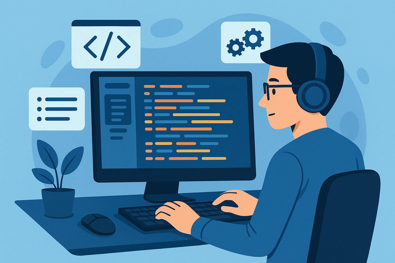 免费试用线上财务报销系统的价格对比如何？