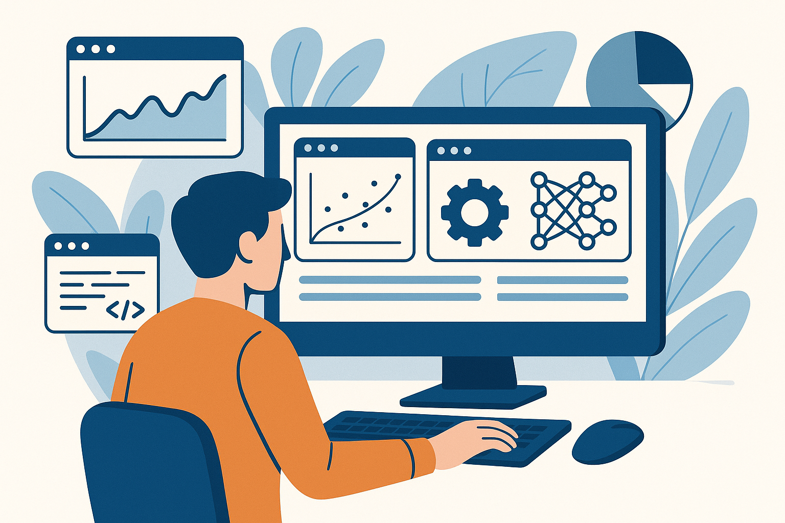 使用公司费控系统能如何提升财务管理的效率？