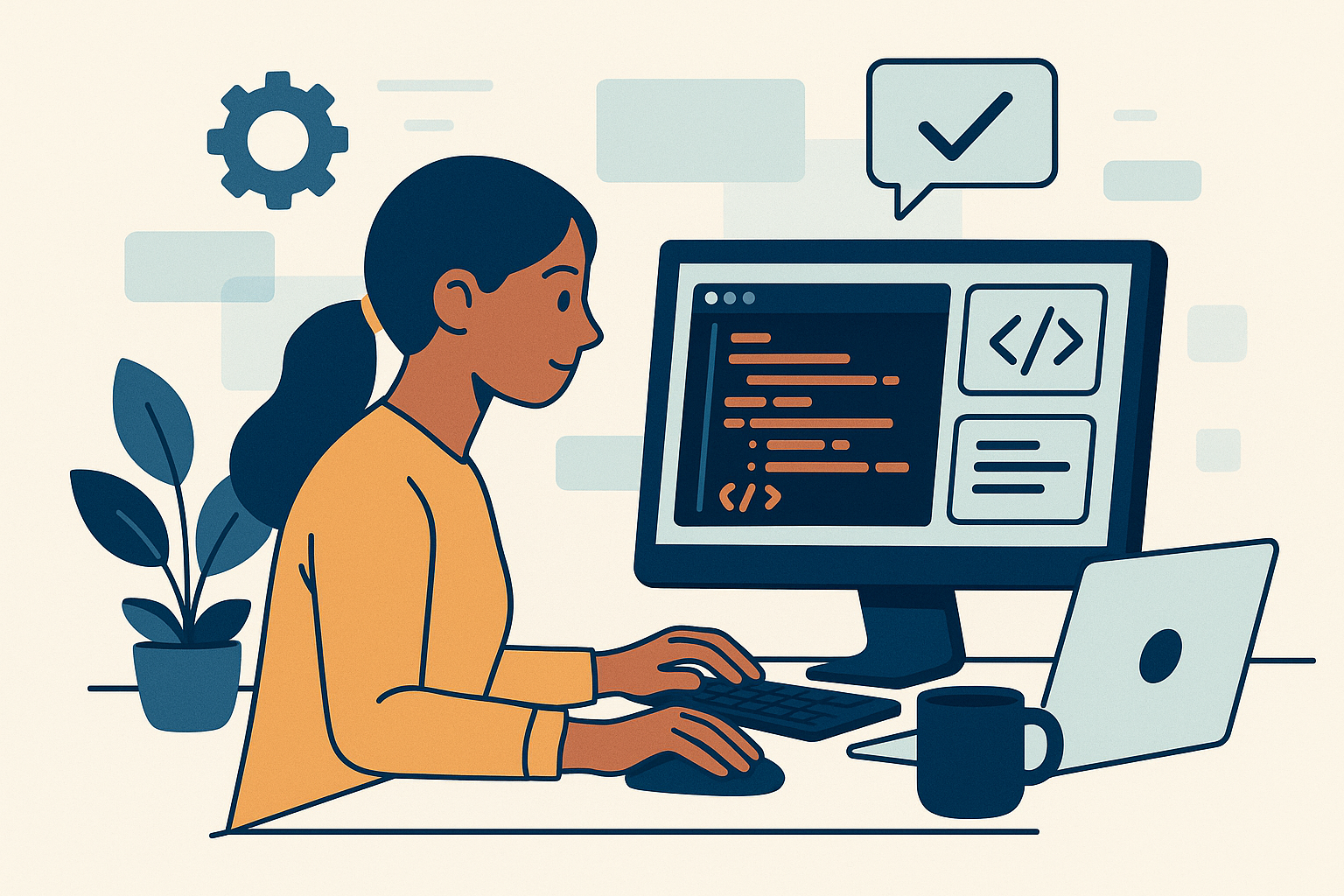 费用报销管理程序如何在审批中应用机器人流程自动化？