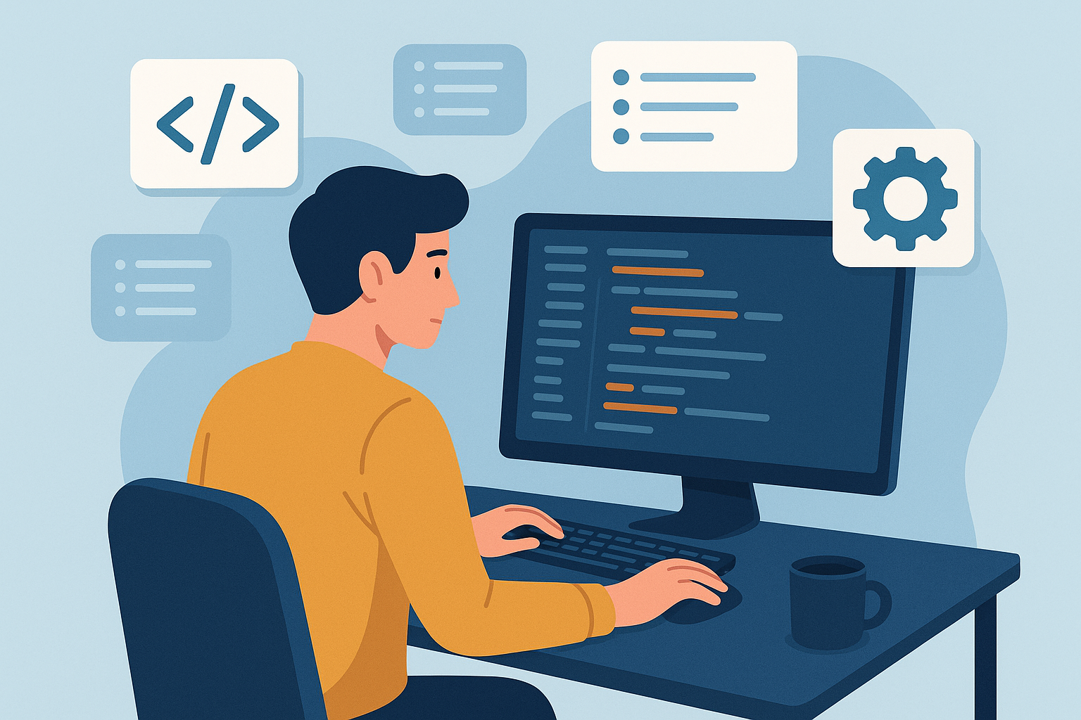 企业消费平台的未来发展趋势将如何影响消费模式？