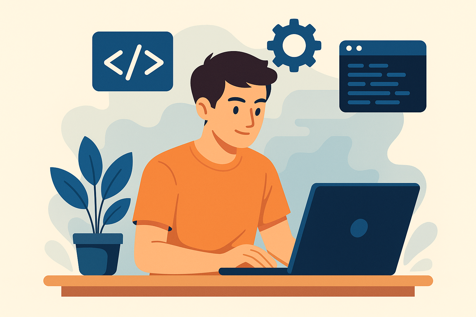 智能财务报销系统的免费试用和价格优势有哪些？