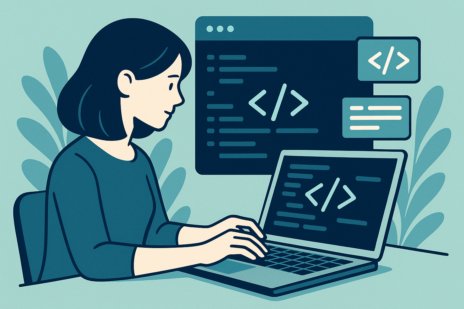 用费用管理系统降低企业成本的最佳方法是什么？