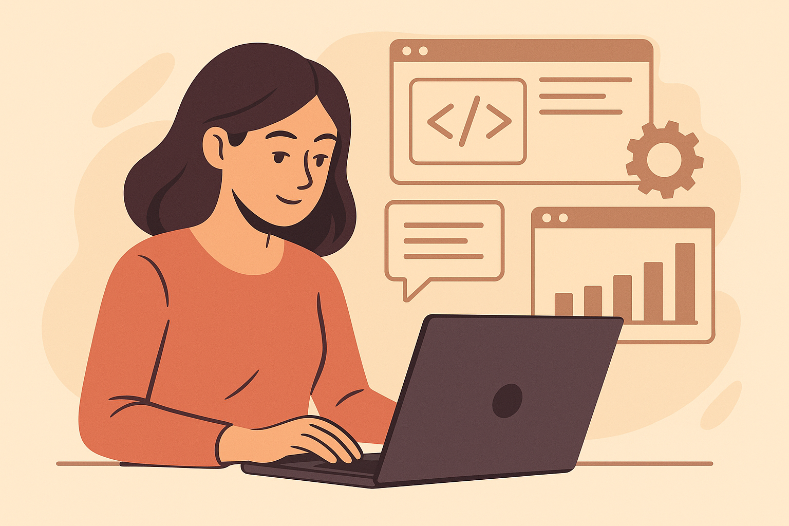 报销管理系统有哪些？用户使用体验如何影响决策？