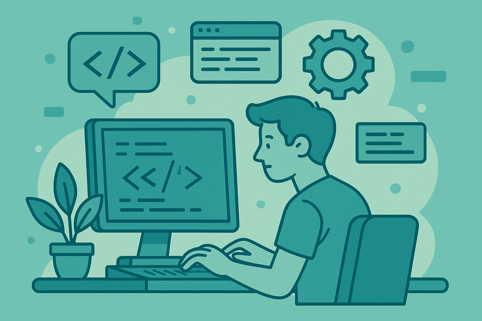 用户对公司费控管理系统的真实反馈值得关注吗？