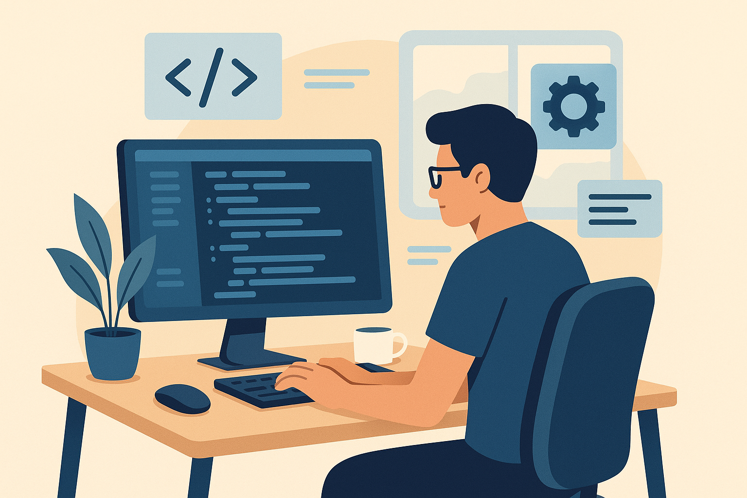 做差旅管理的公司如何通过电子化替代传统的纸质出差流程？