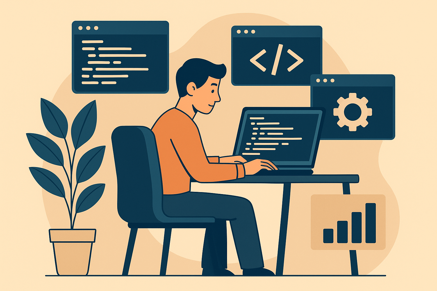 财务SaaS中的报销管理的系统有哪些显著优势？