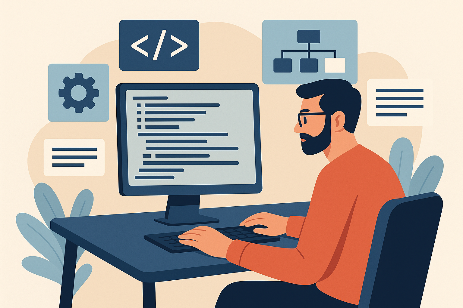 公司费用报销系统如何整合财务与人事审批流程？