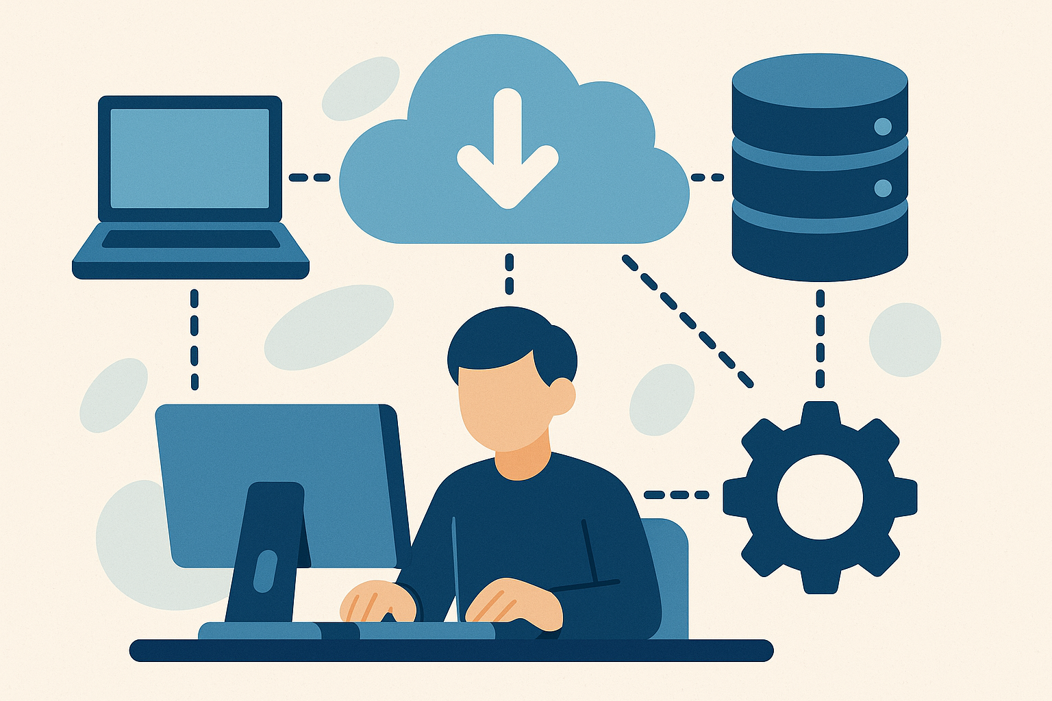 差旅服务系统与其他平台相比，哪个更适合您的企业？