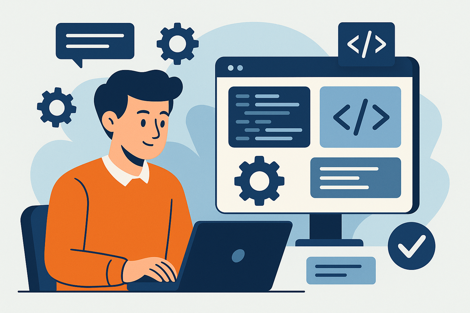 数电发票管理平台在费控和报销方面有哪些实用特点？