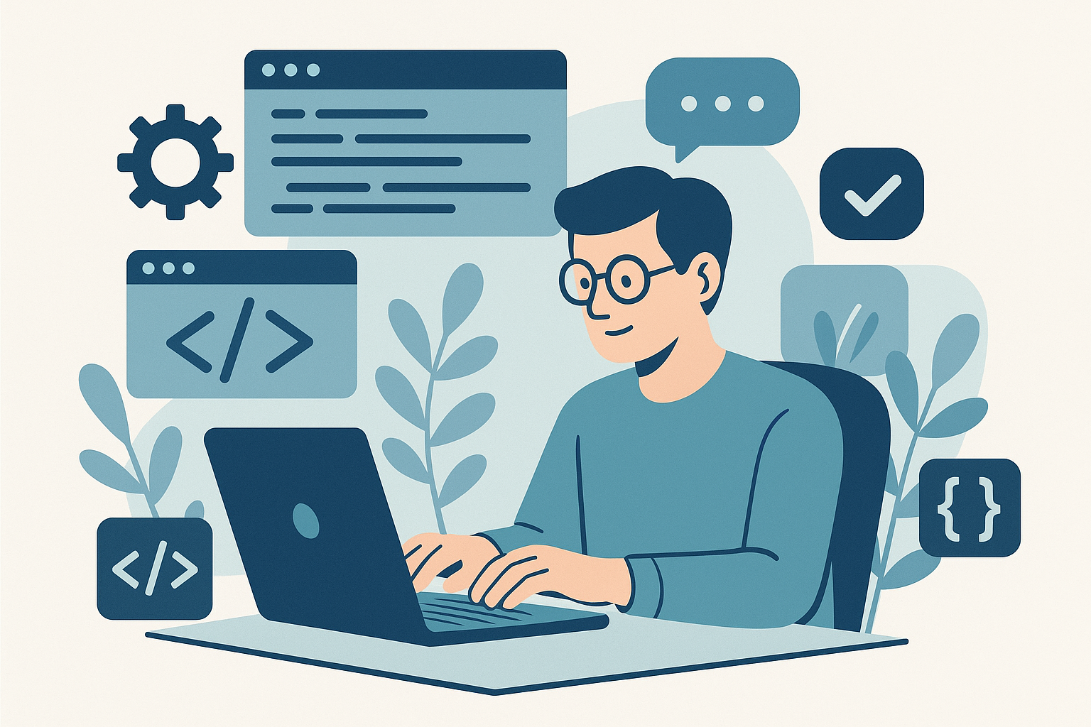 有哪些企业成功应用电子发票管理系统？他们的体验和收益是什么？