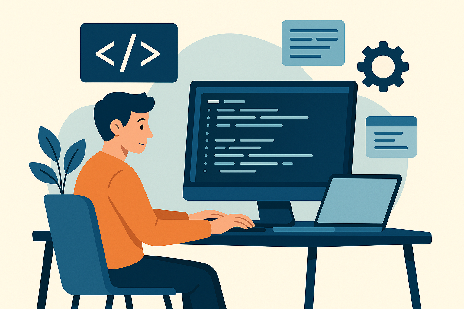 提升效率类如何通过企业差旅解决方案提升审批效率？