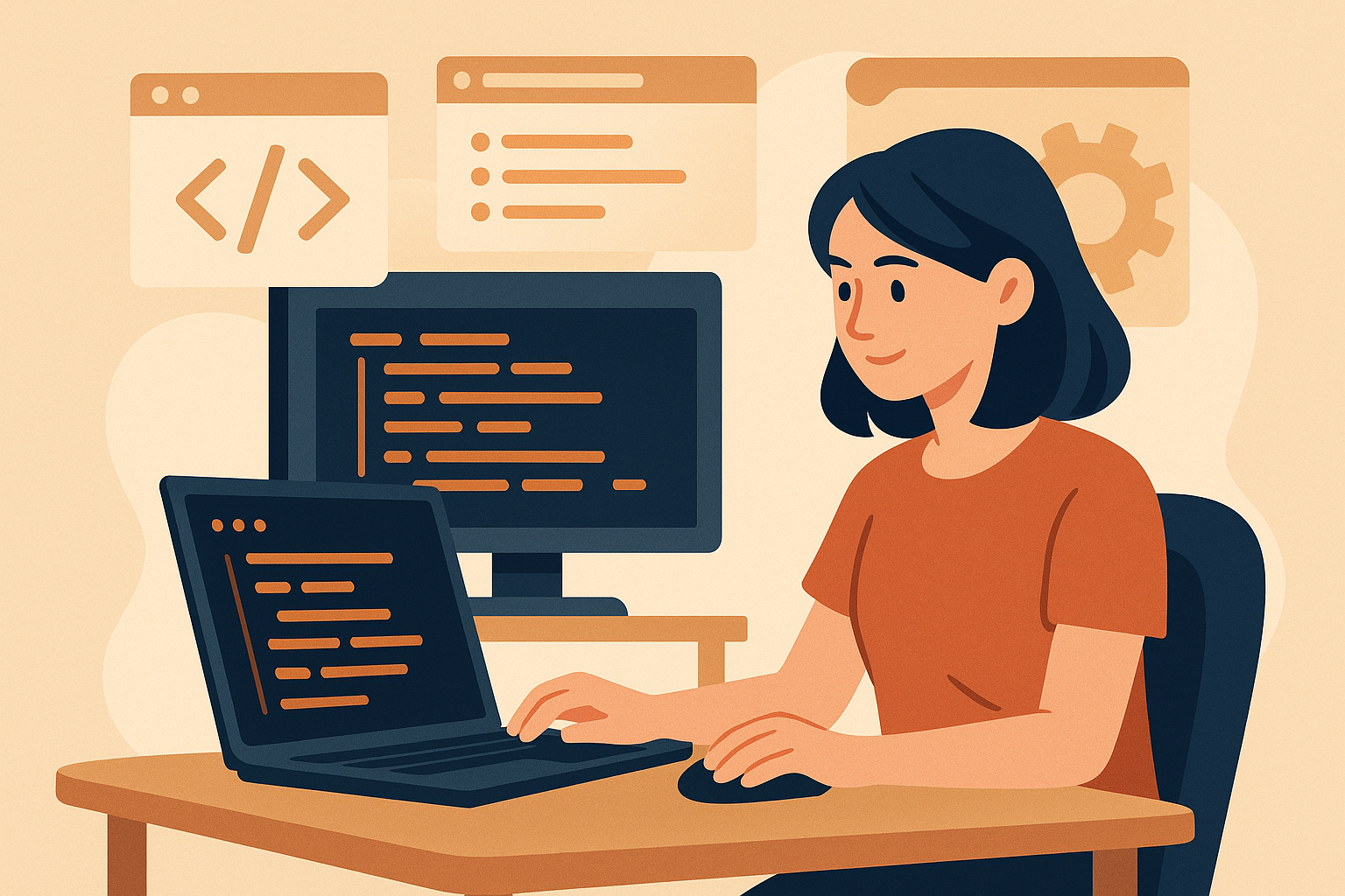 有哪些开源财税一体化服务可供企业使用？是否真的免费？