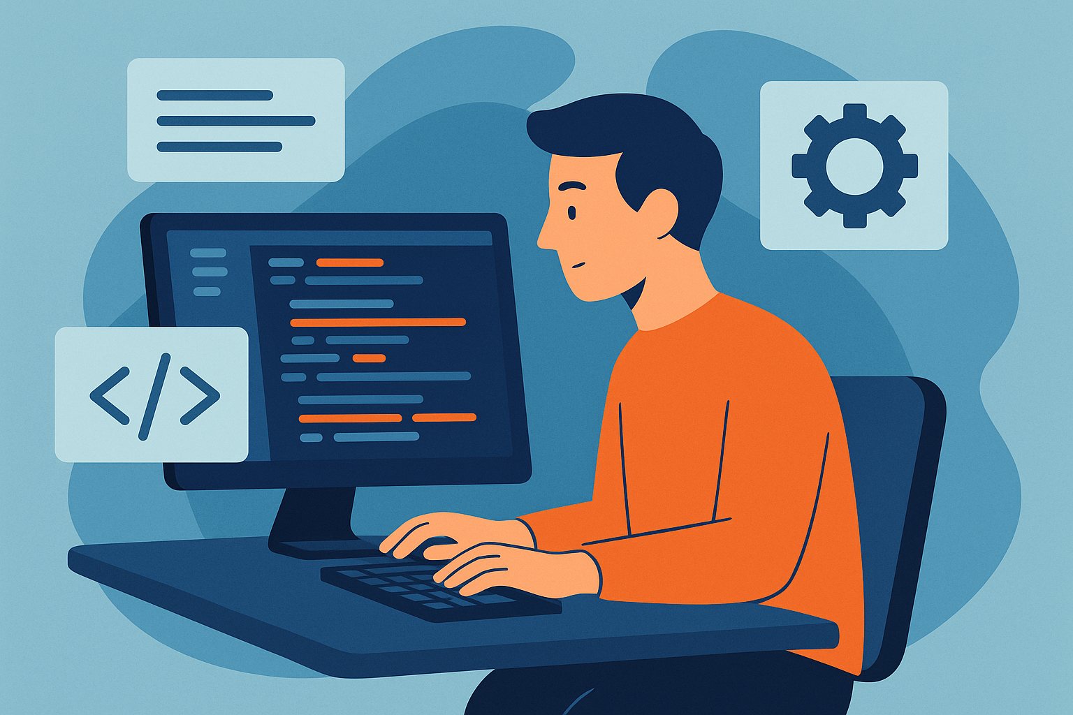 电子会计档案管理系统的培训课程包括哪些内容？