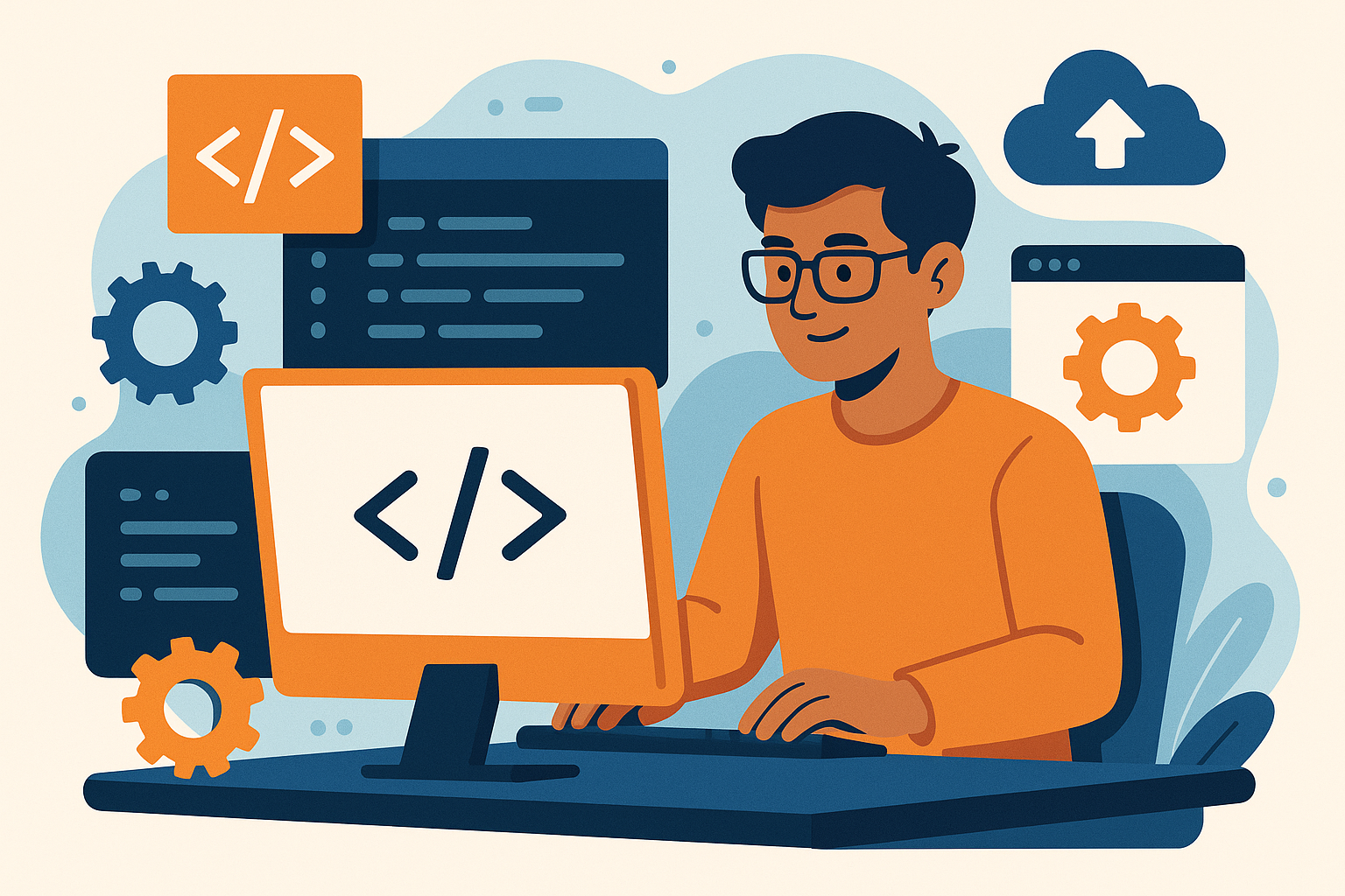 如何使用报销费用管理系统简化报销流程？