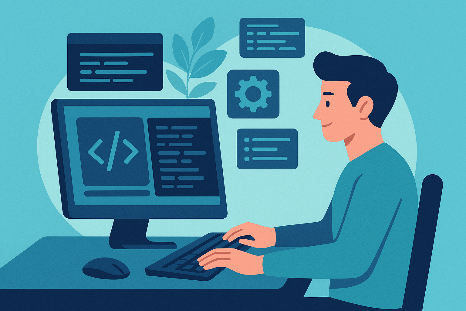 专业差旅管理平台如何优化出差财务审批流程？