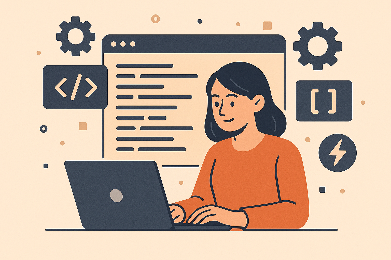 易会档适合中小企业吗？其最佳实践是什么？