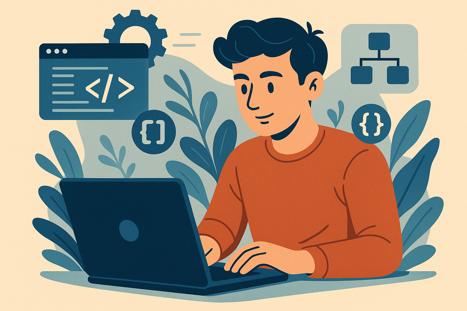 如何选择适合的报销费用管理的系统以提高企业效率？