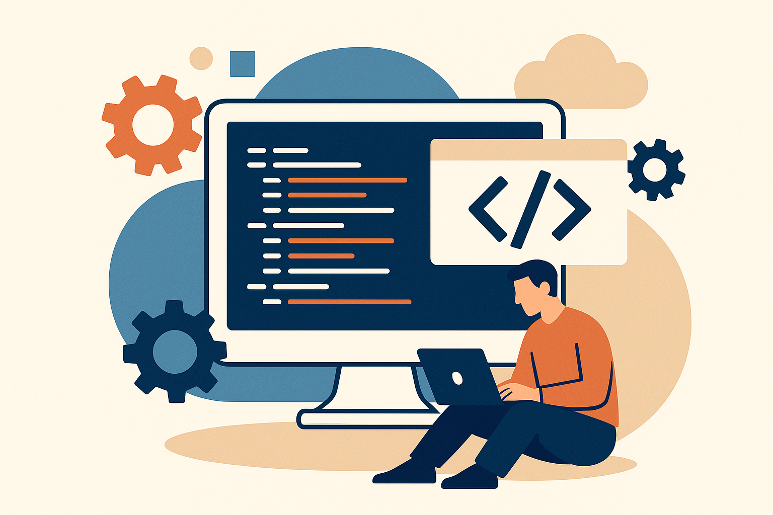 在差旅在线管理系统中，如何实现多平台数据集成？