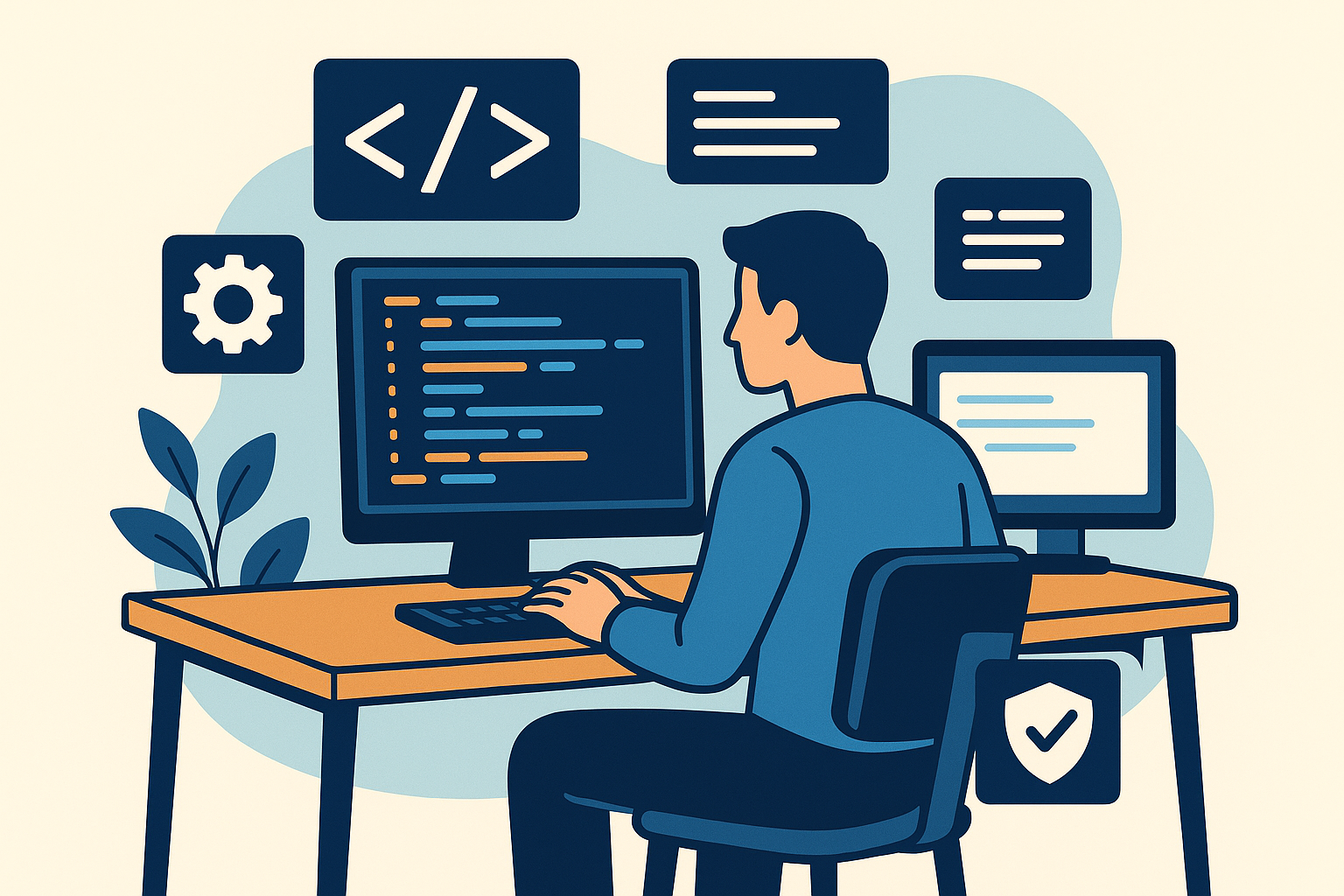 公司消费管理能否为企业带来数据分析与支出透明度？