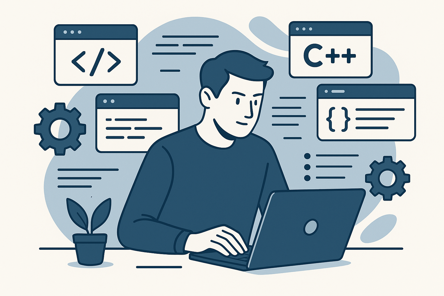 在2025年，比较好用的费控软件有哪些推荐？