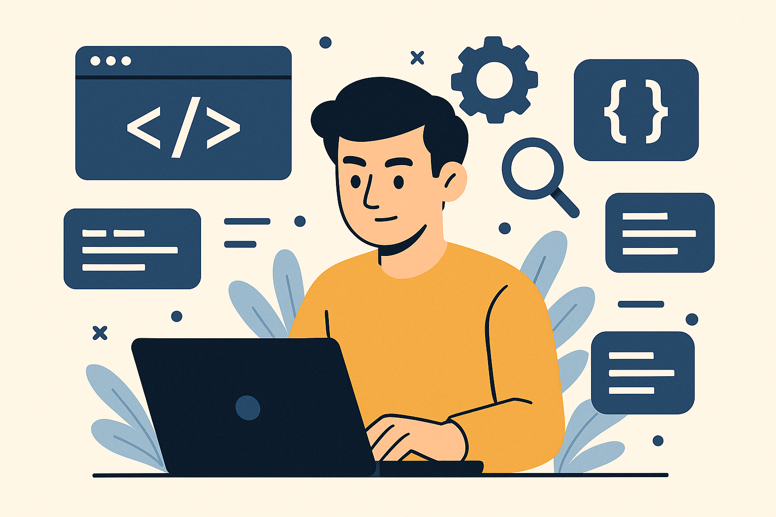 费用报销系统哪个好？哪个品牌最值得信赖？