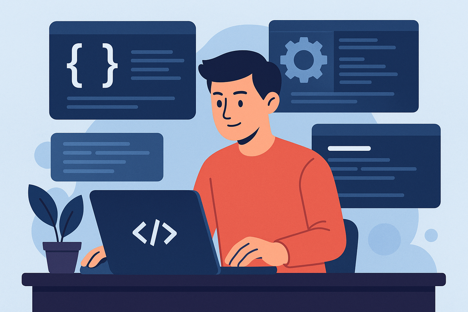 易快报多少钱？如何通过云端部署提高财务管理效率？