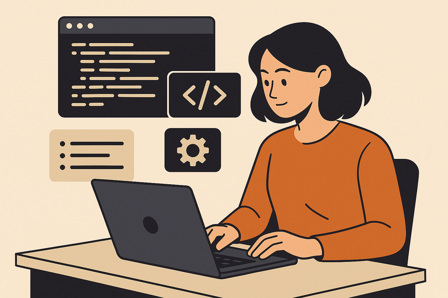 专业的差旅服务有哪些优势？合思为你解析