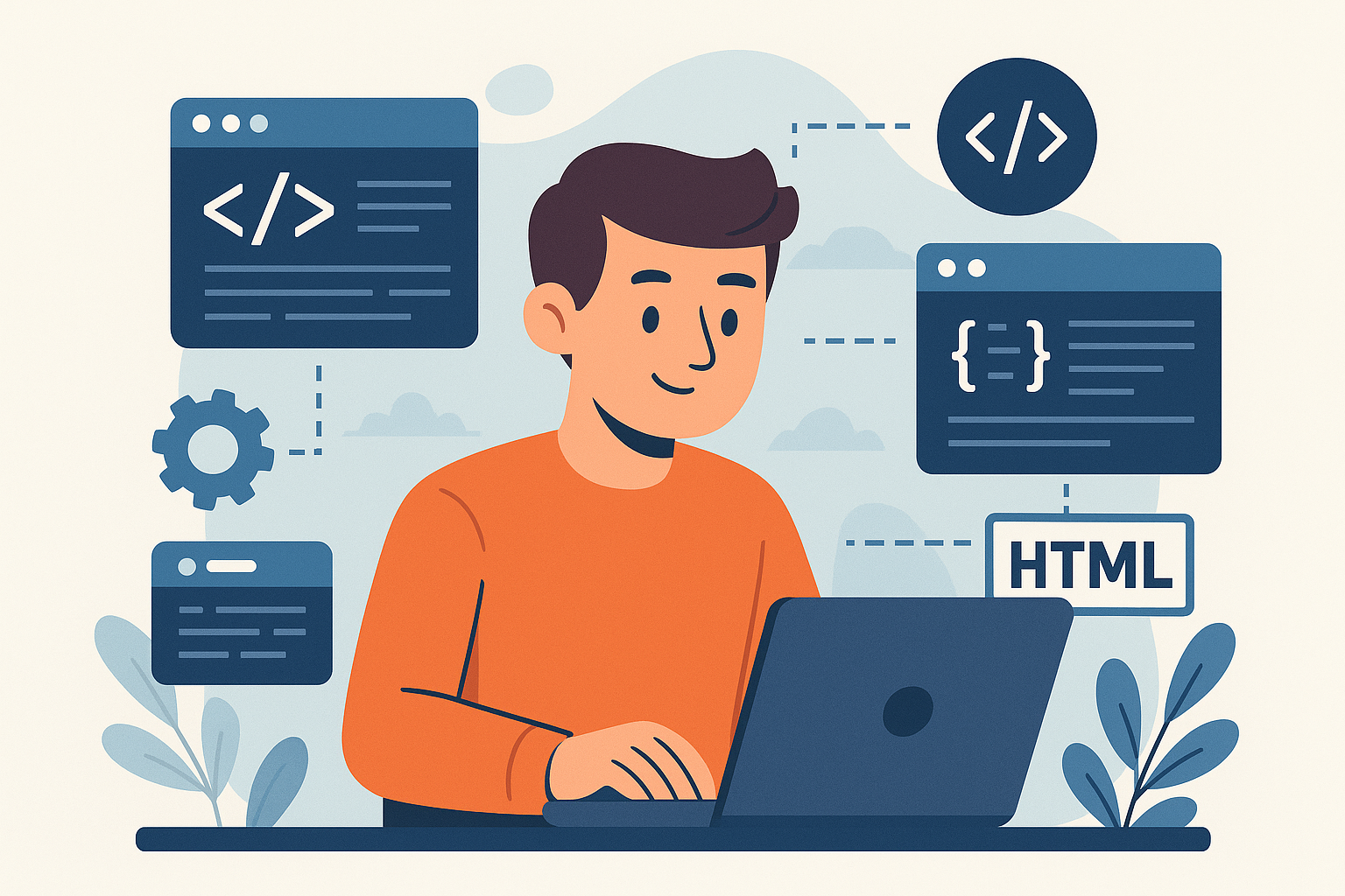 为什么选择合思的财务管理全面预算系统？深度解析其优势