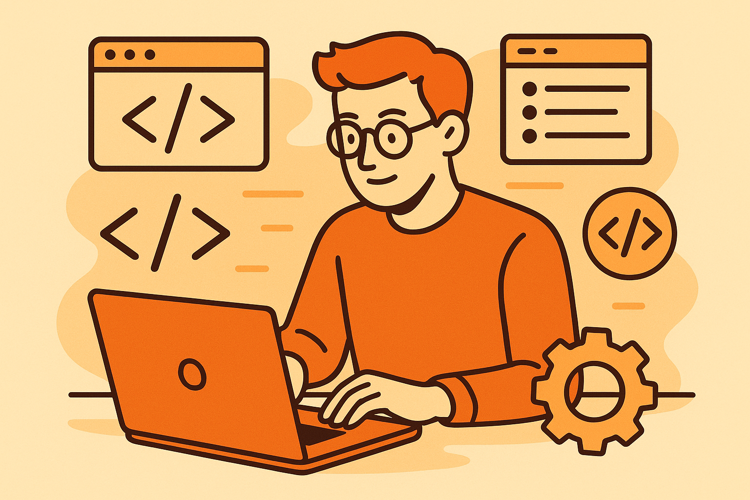 关于电子发票归档的通知：合思让你的财务更轻松