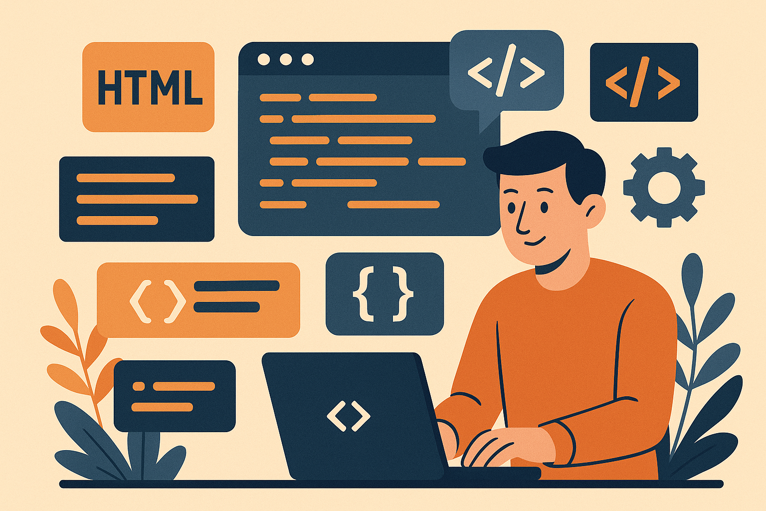 公司报销用的系统如何提升员工的报销效率和满意度？