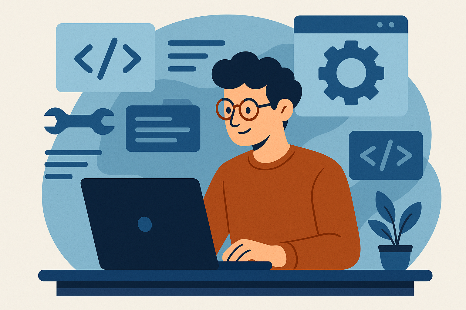 合思会计档案盒的优势解析，让您的财务管理无忧