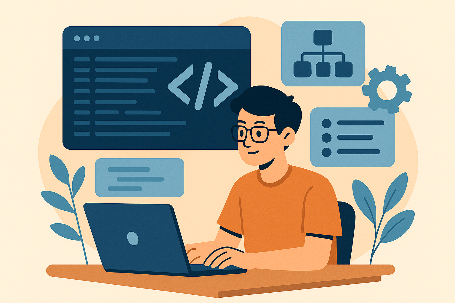 企业差旅管理使用软件提升效率的十大理由 - 合思