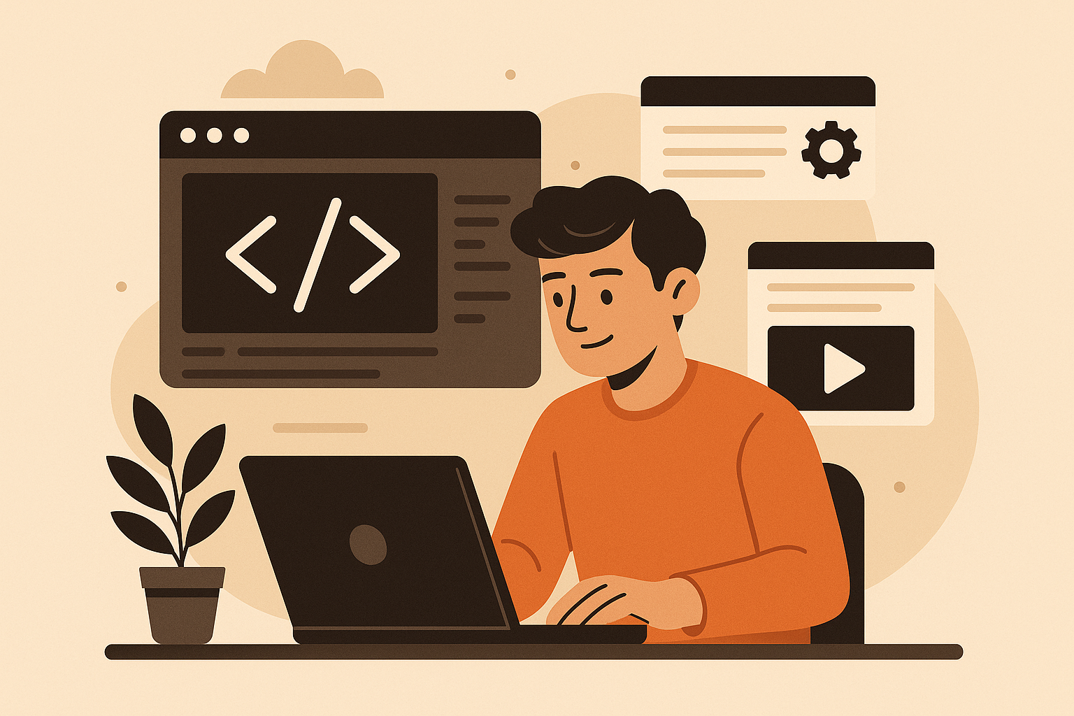 合思为差旅客户提供的3大独特服务，提升旅行效率