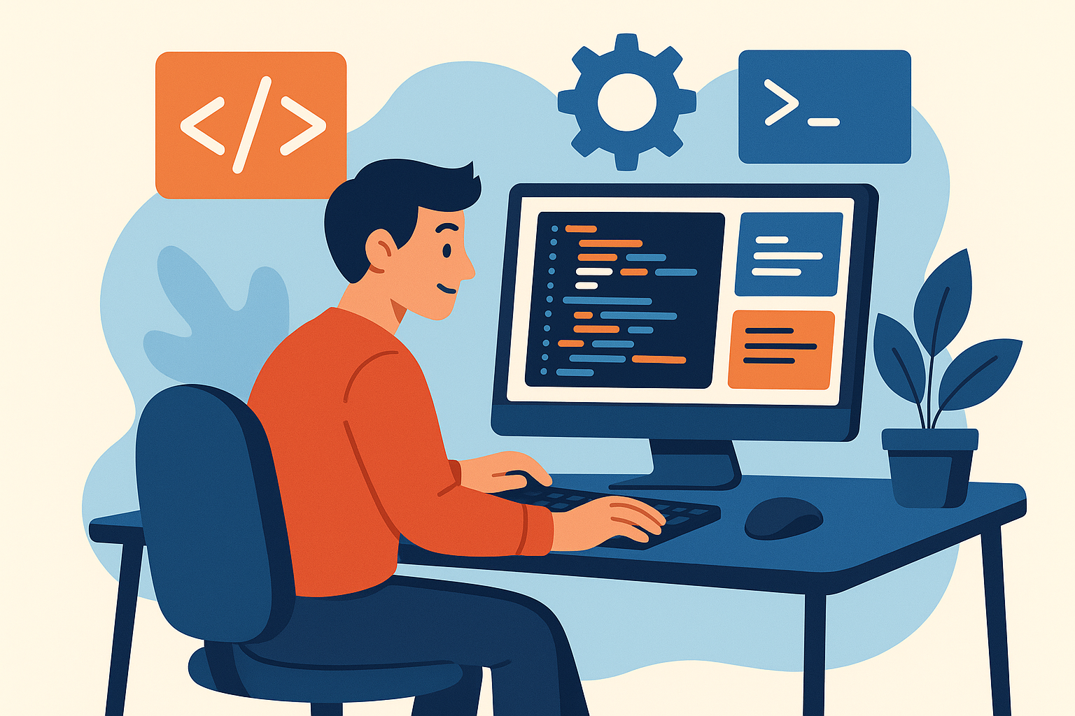 掌握差旅管理方法分类，合思助您提升出差效率！