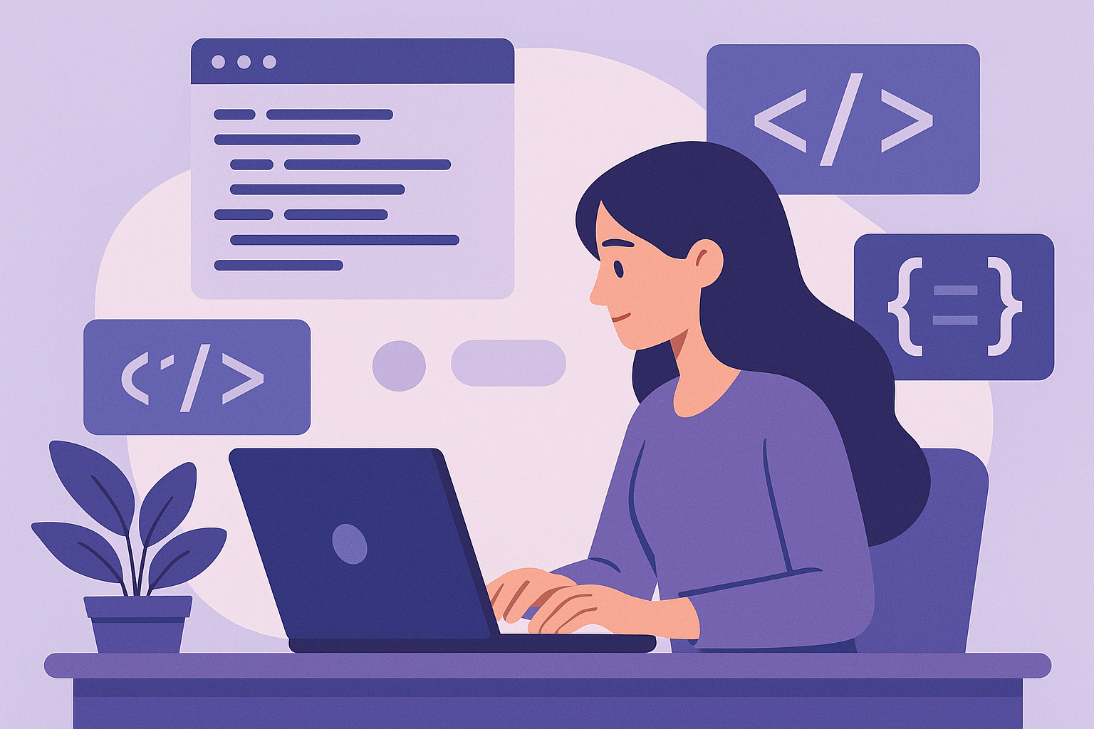 如何轻松核算差旅的费用？推荐5款高效工具