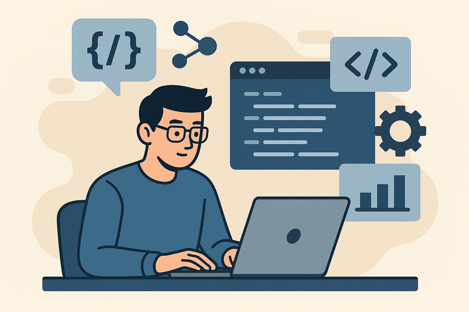 大型商旅平台公司案例分析：成功与失败的教训