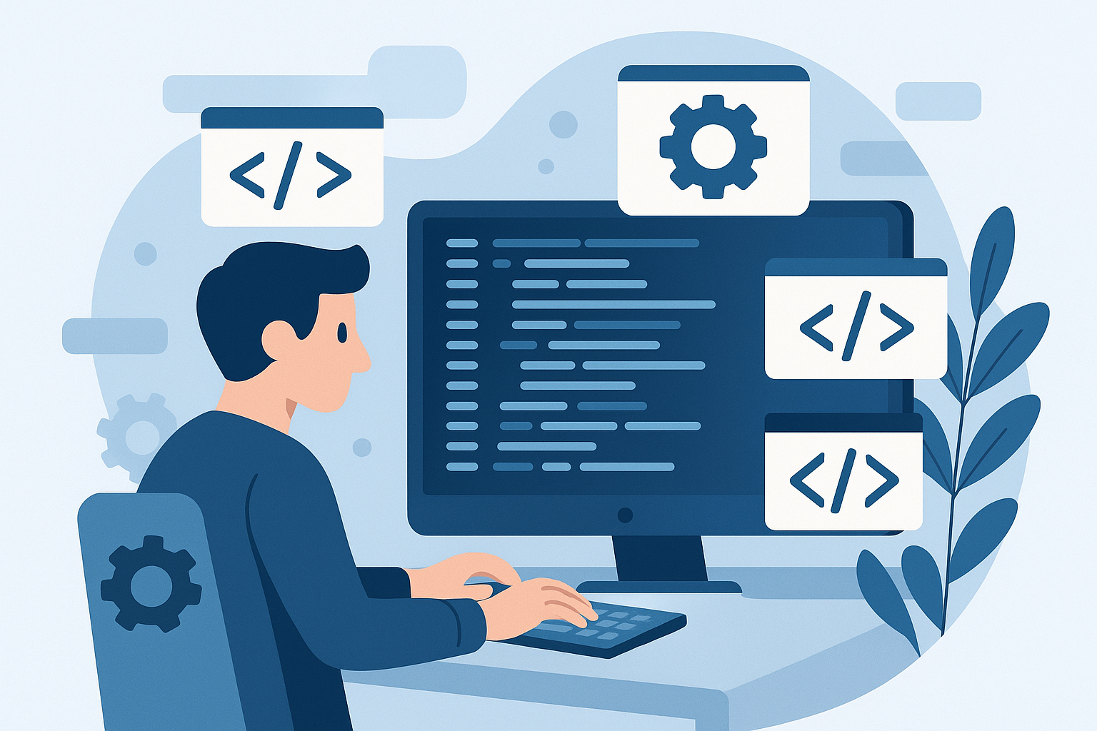 合思企业差旅服务管理平台的五大优势：您不可不知的竞争力