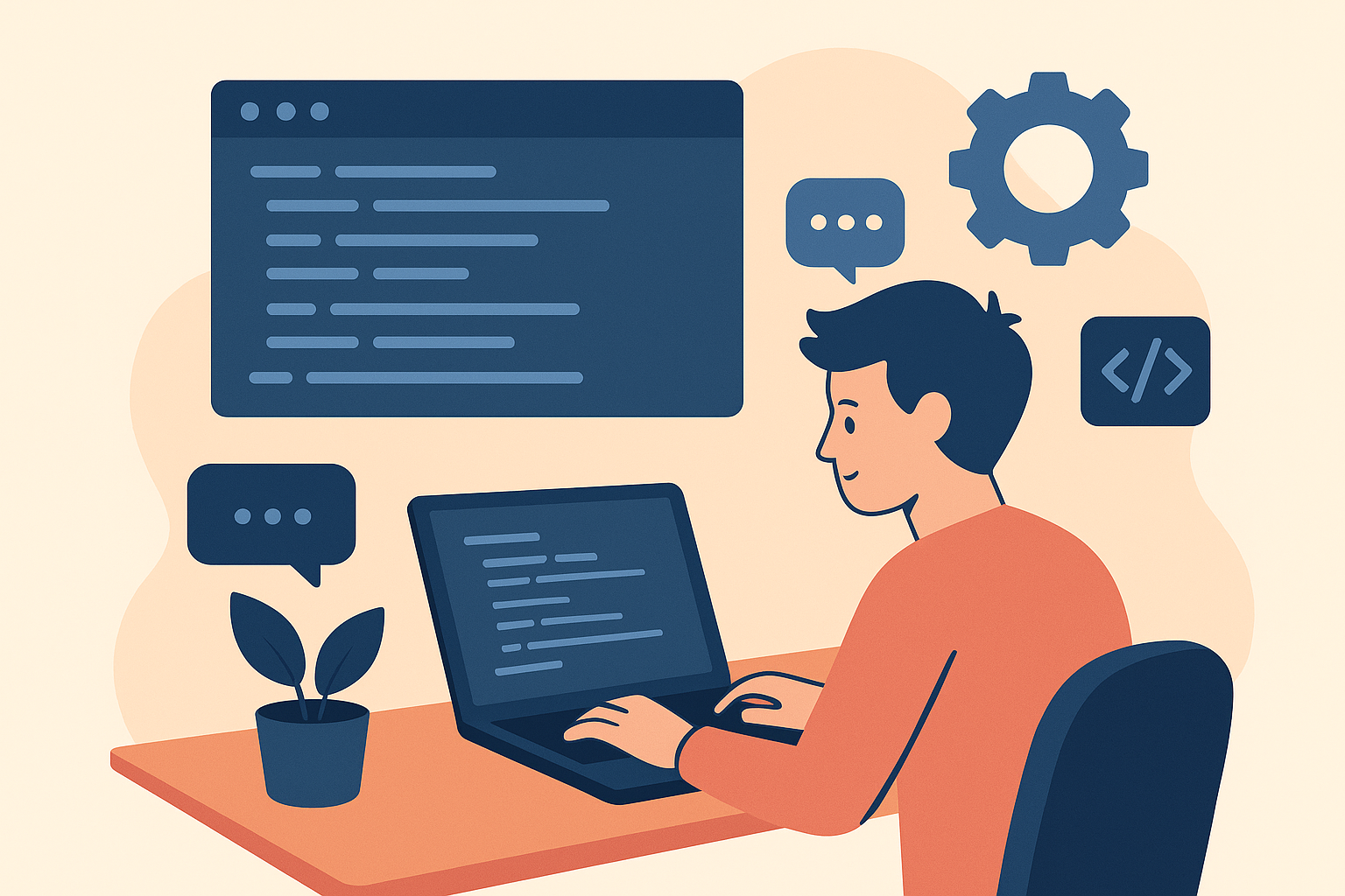 预算系统费控系统：还你清晰的财务状况