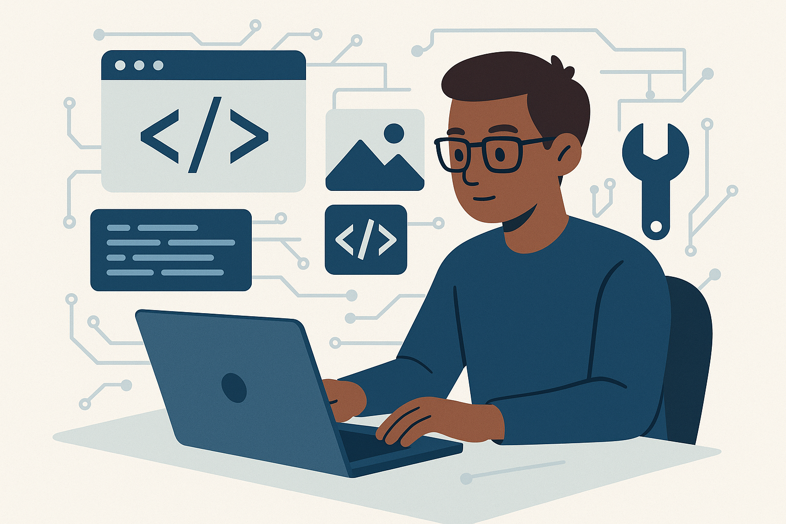 国际差旅服务公司如何帮助企业把控预算与费用？