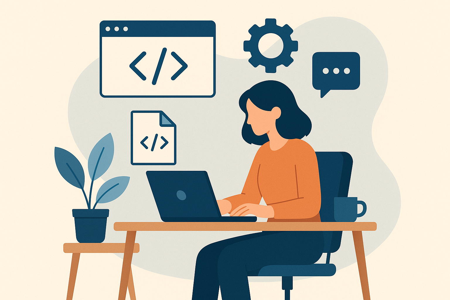 企业差旅管理解决方案的未来趋势，合思带您前瞻