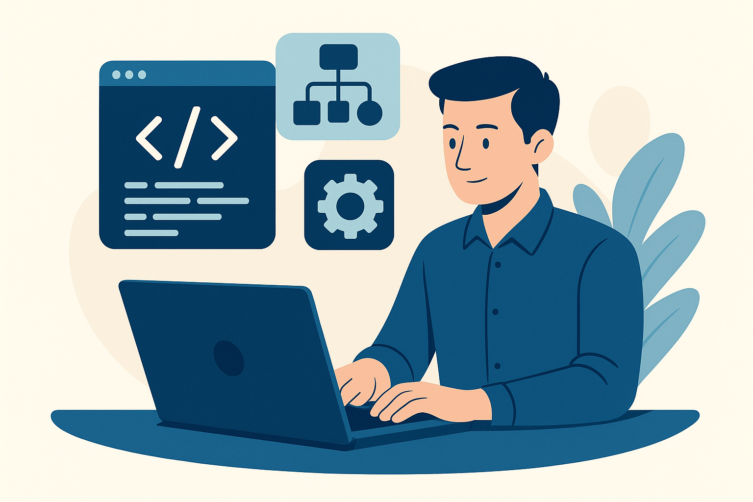 无纸化报销审批系统：企业数字化转型的关键一步