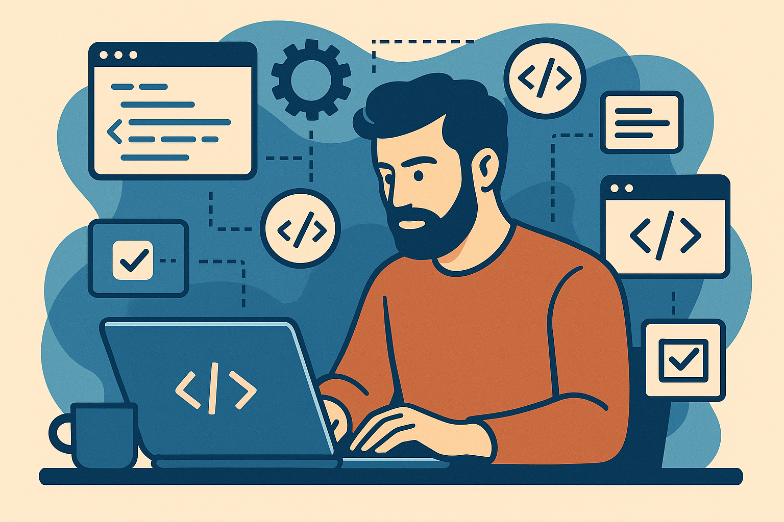 企业如何优化财务报销制度规定以减轻员工负担？