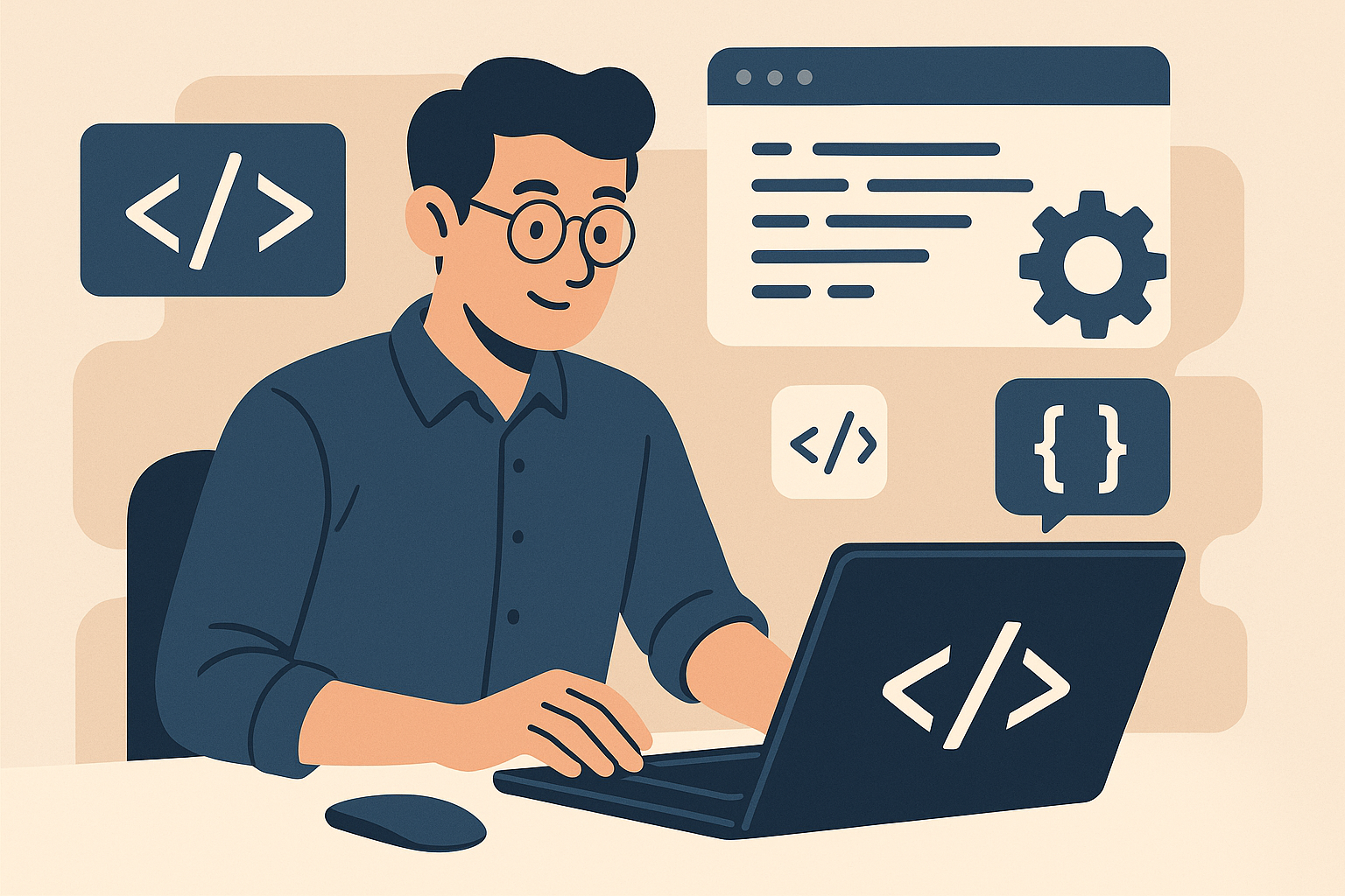 企业如何通过预算以费控系统优化审批流程？